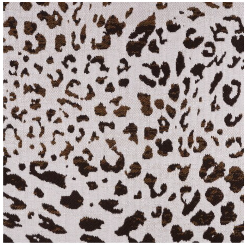 SallieDuncanDesigns Instinct Performance Fabric Wayfair